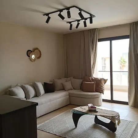 Kastra, Azha 2 Bedroom Chalet
